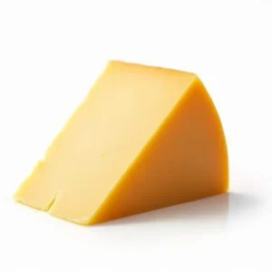Gouda