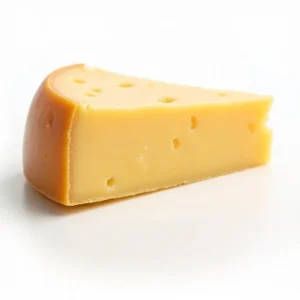Manchego