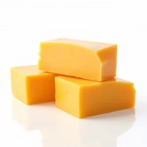 Cheddar Trio Pack