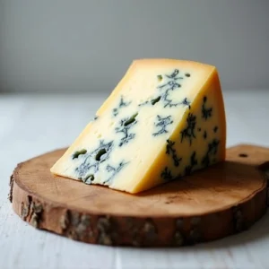 Stilton Blue